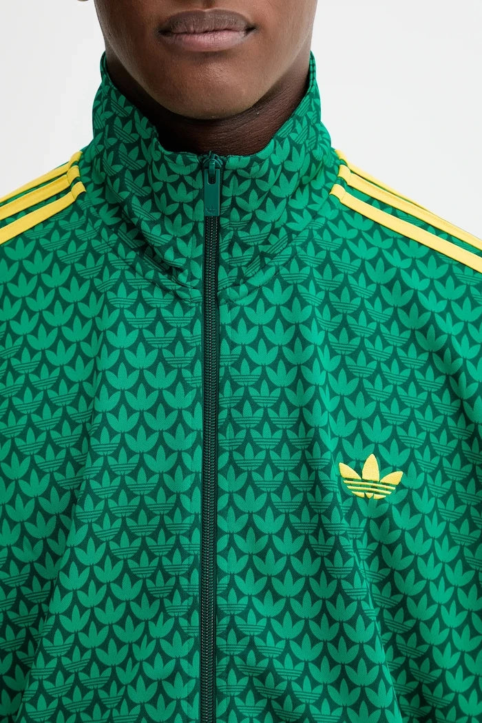 Суичър adidas Originals Firebird