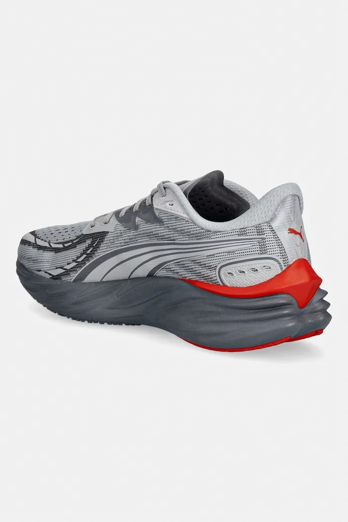Puma Velocity NITRO Antrenman Ayakkabısı