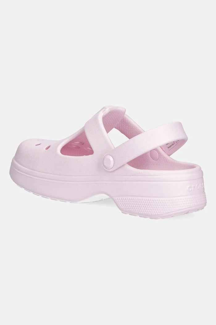 Crocs CLASSIC MARY JANE CLOG KIDS Sandalet