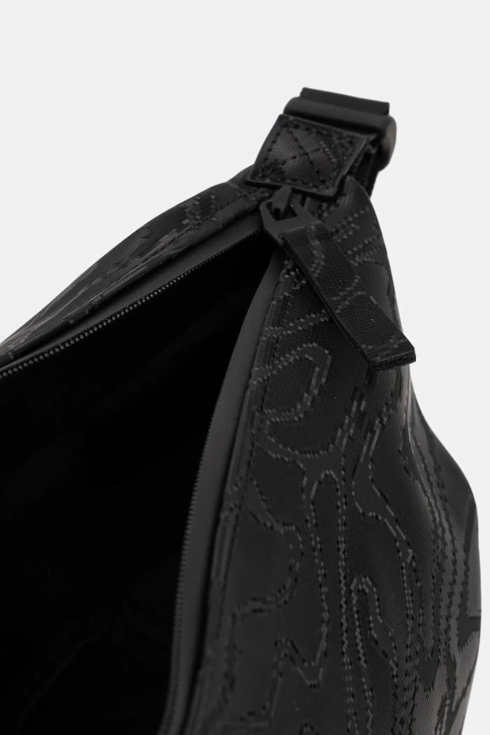 Козметична чанта Rains 15630 Hilo Wash Bag W3