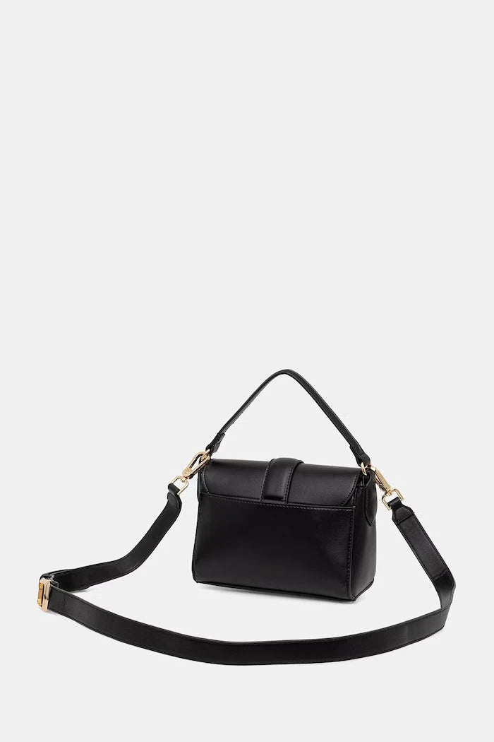 U.S. Polo Assn. чанта crossbody дамска MARGARET