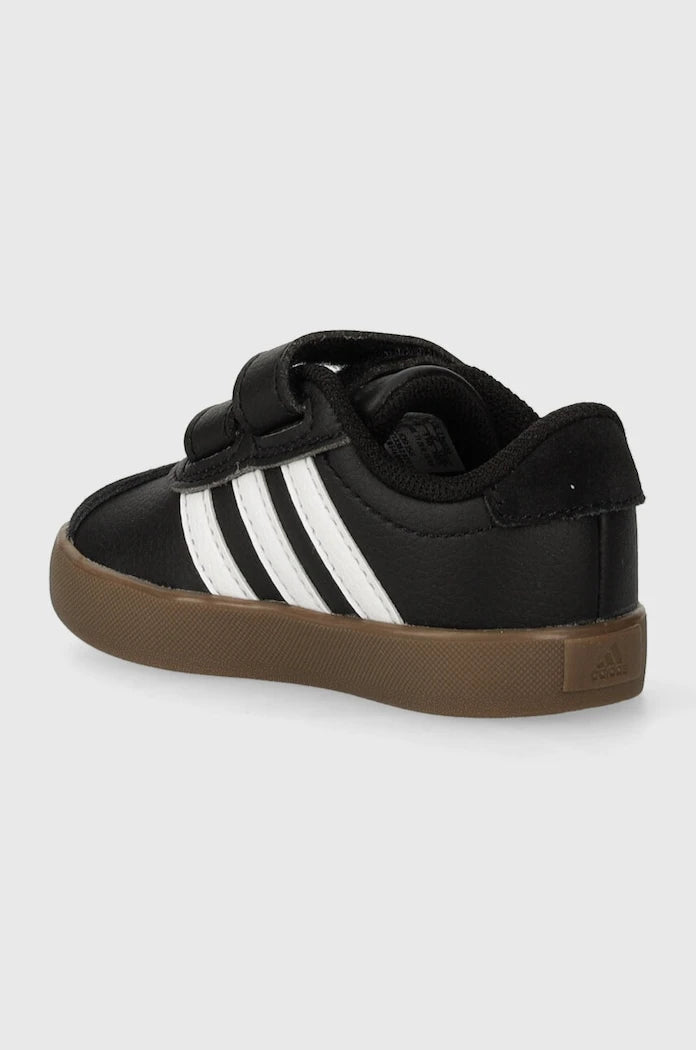 adidas VL COURT 3.0 CF I Çocuk Spor Ayakkabı