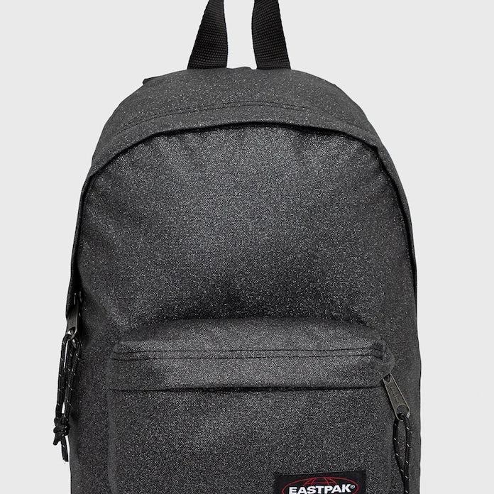 Раница Eastpak ORBIT