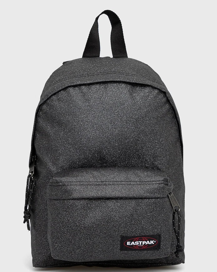 Раница Eastpak ORBIT