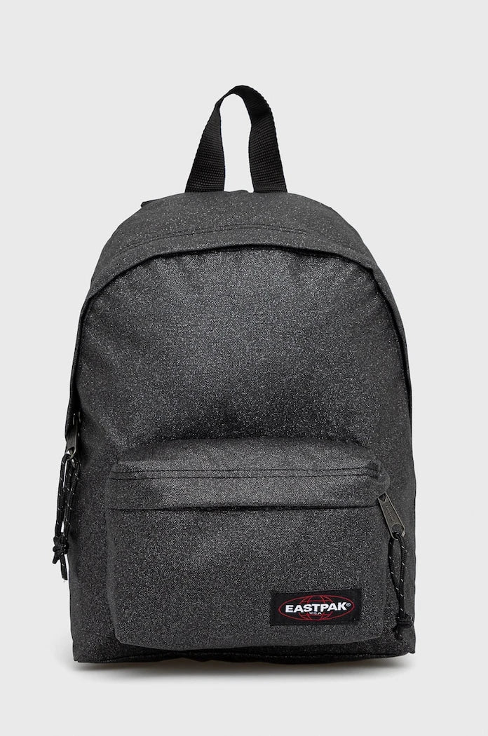 Раница Eastpak ORBIT