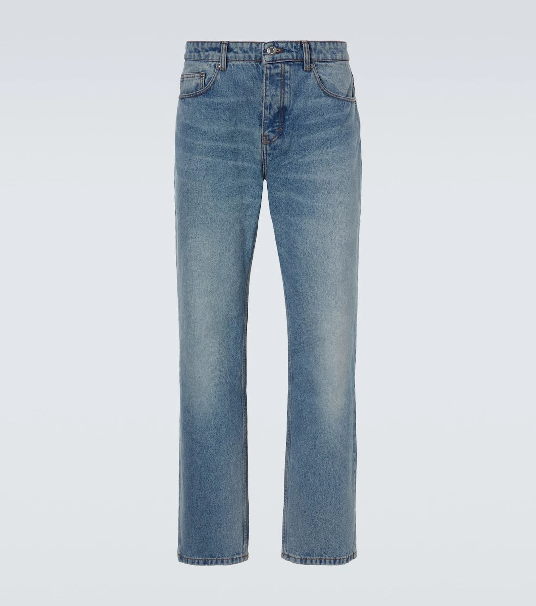 Ami Paris - Slim jeans