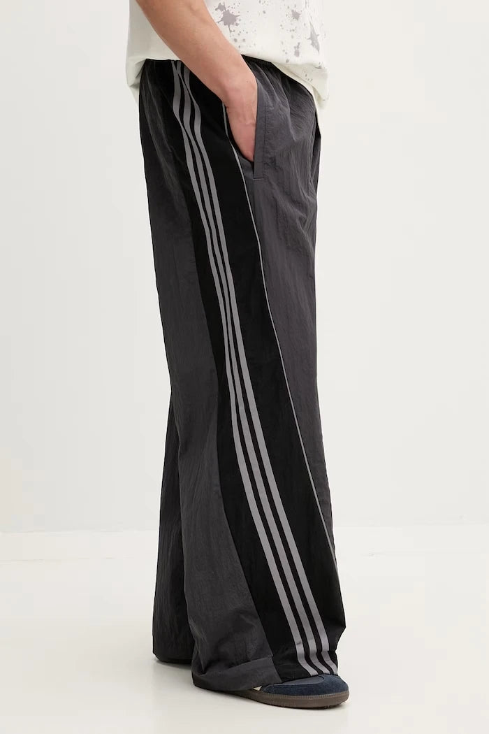 adidas Originals erkek eşofman altı