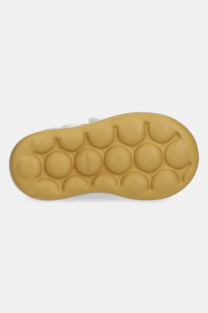 Детски маратонки adidas DROIDS Grand Court