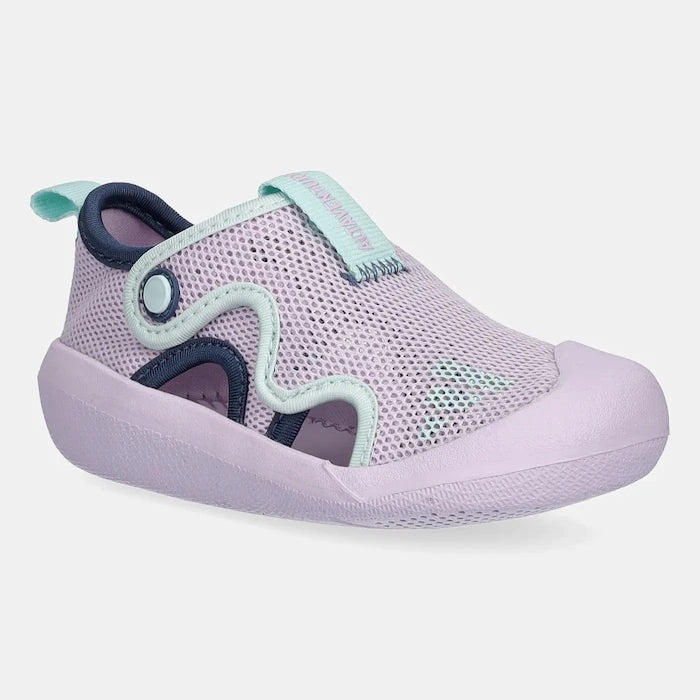 Çocuk sandaletleri adidas ALTAVENTURE 3