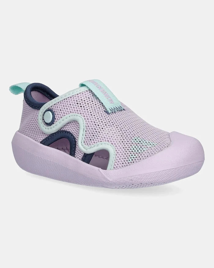 Çocuk sandaletleri adidas ALTAVENTURE 3