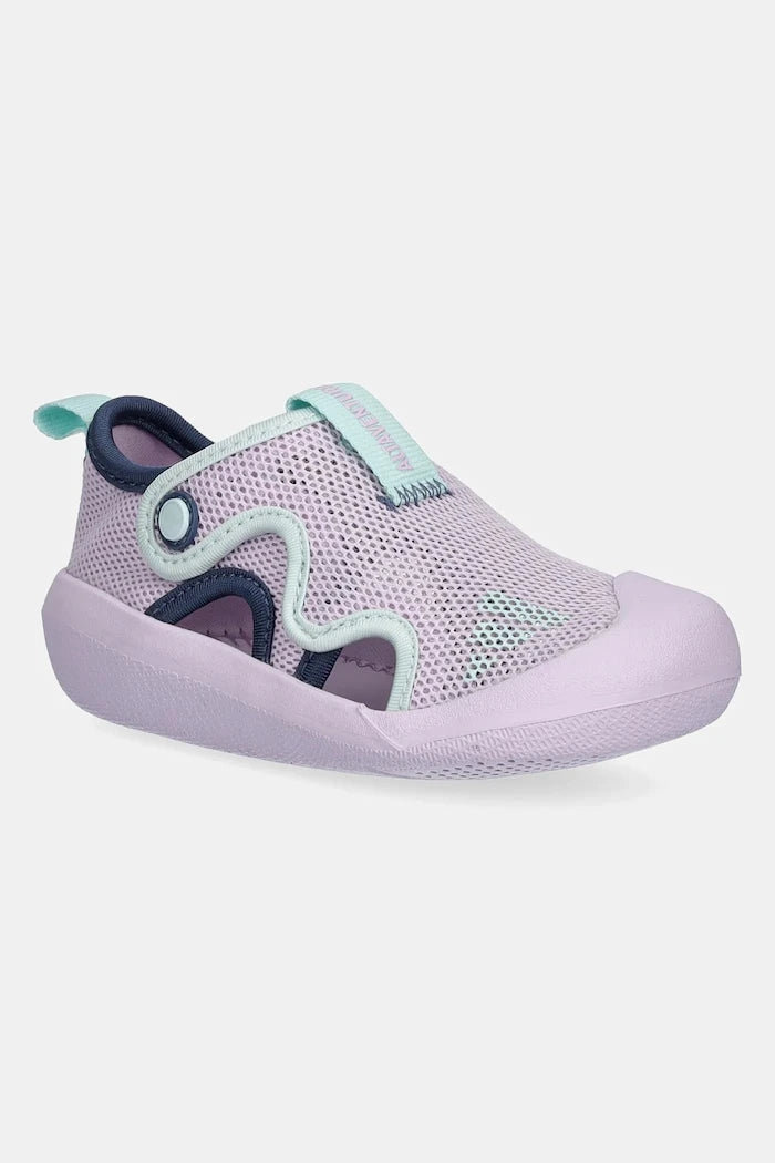Çocuk sandaletleri adidas ALTAVENTURE 3