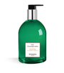 HERMÈS Eau d'Orange Verte Hand and Body Cleansing Gel (300ml)