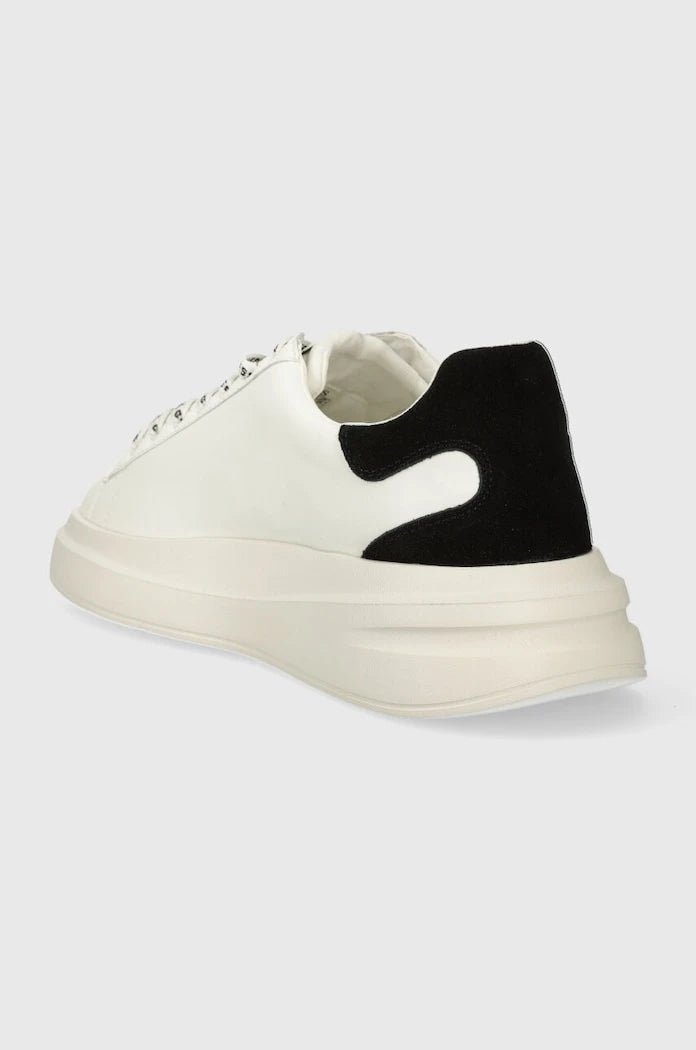 Guess ELBA Sneaker