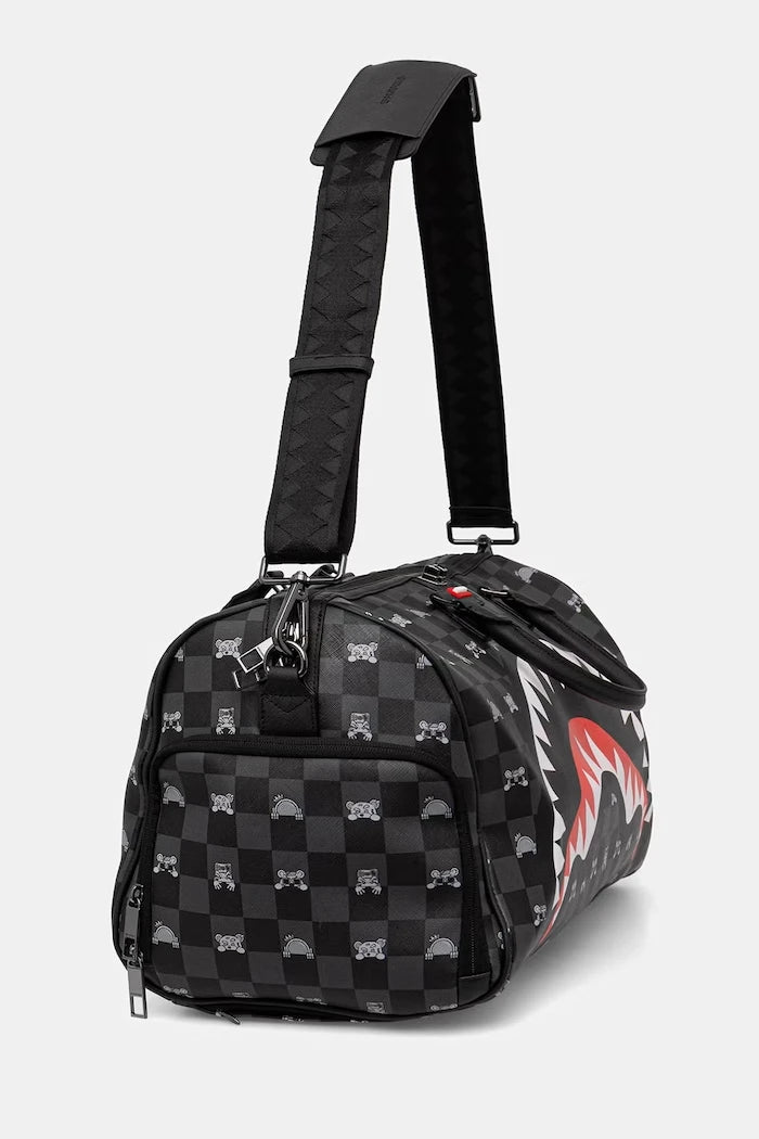 Sprayground чанта