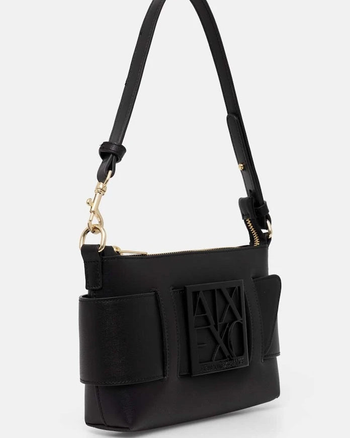 Armani Exchange Çanta