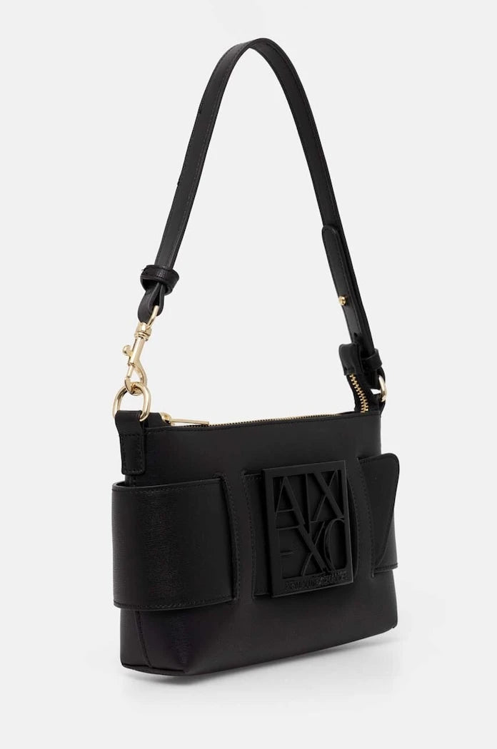 Armani Exchange Çanta