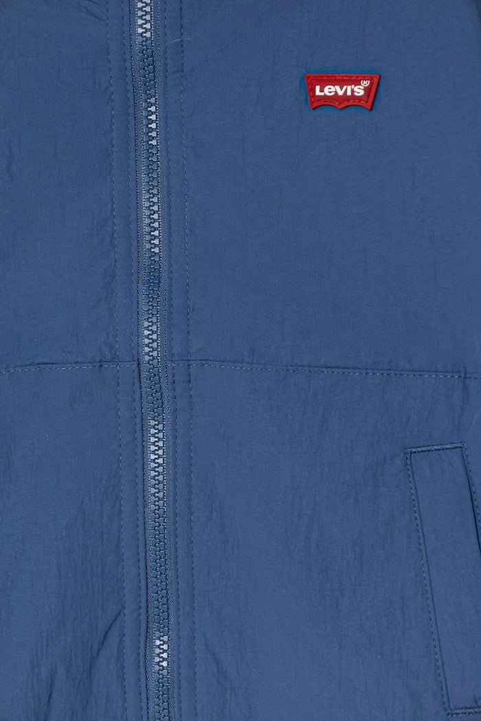 Детско яке Levi's LIGHT WEIGHT WINDBREAKER