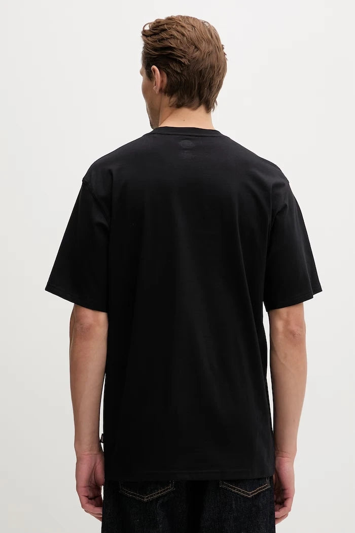 Dickies Erkek Pamuklu Tişört