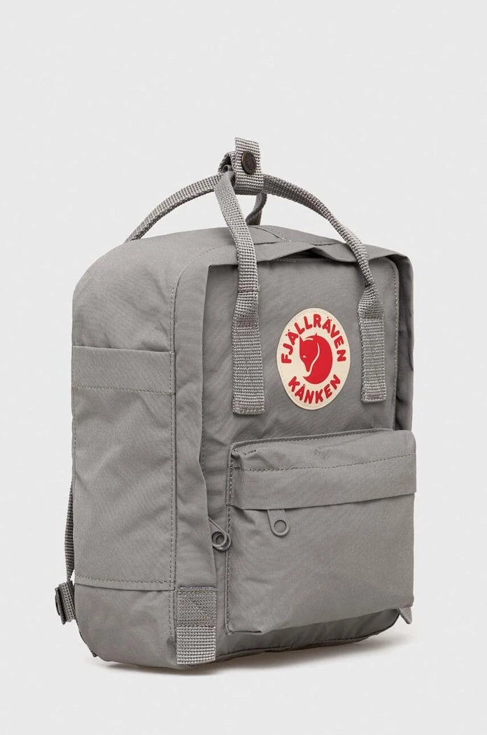 Fjallraven Kanken Mini Sırt Çantası
