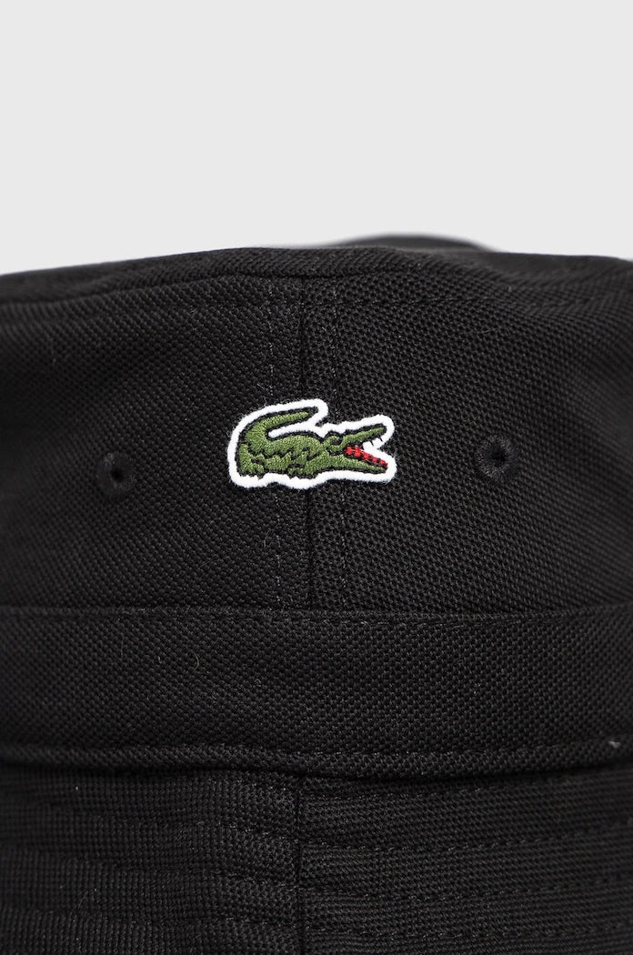 Lacoste - Капела