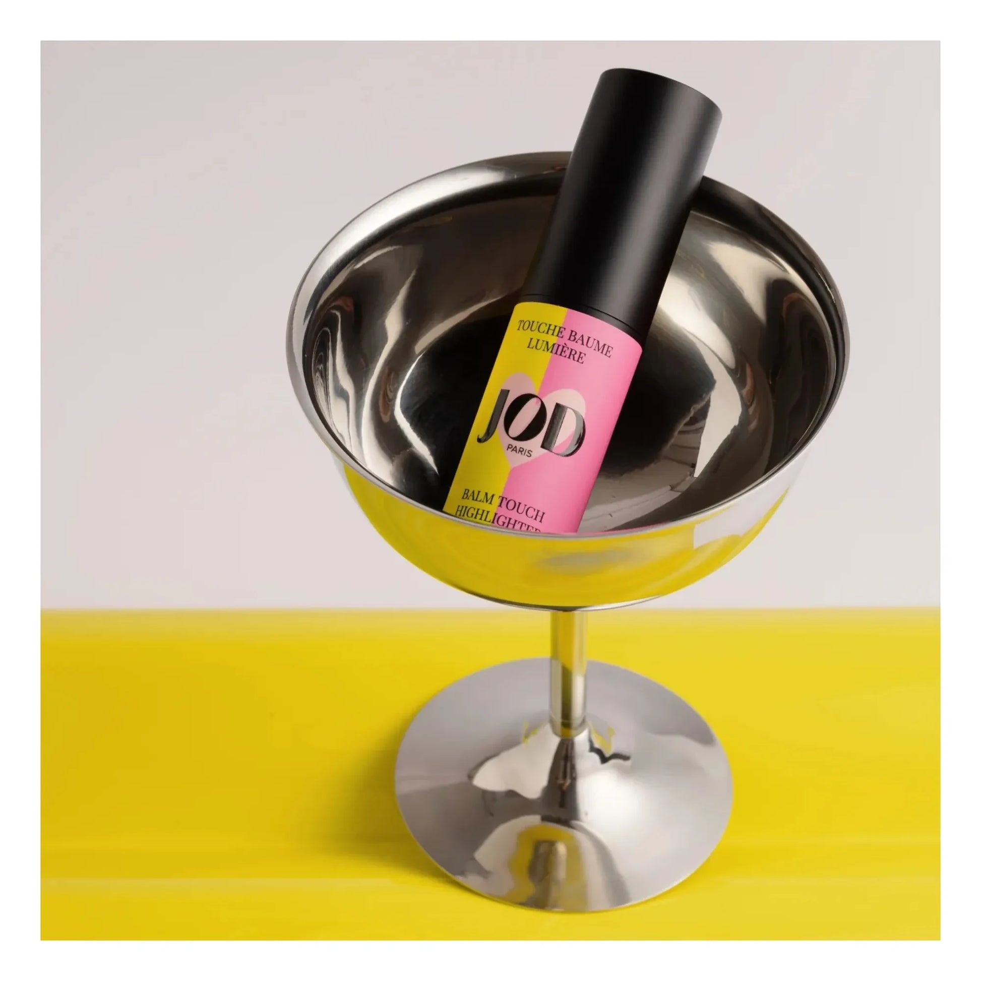 JOD - Highlighter Touche Baume Lumière
