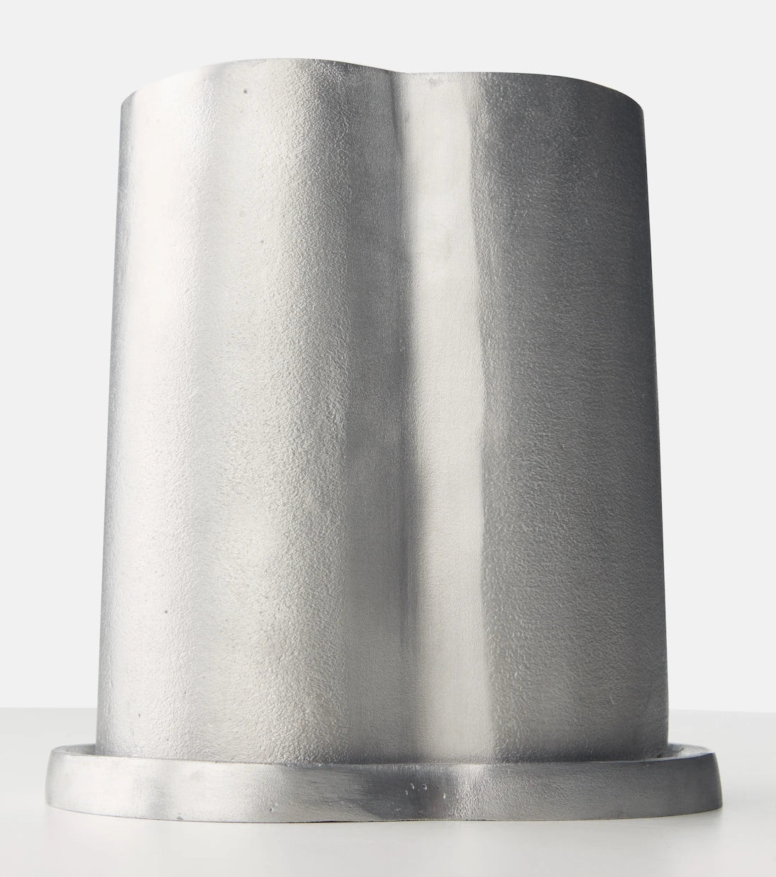 Serax - Wine cooler by Sergio Herman