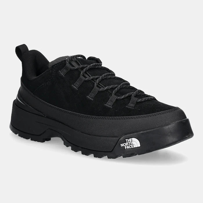 Маратонки The North Face Glenclyffe Urban
