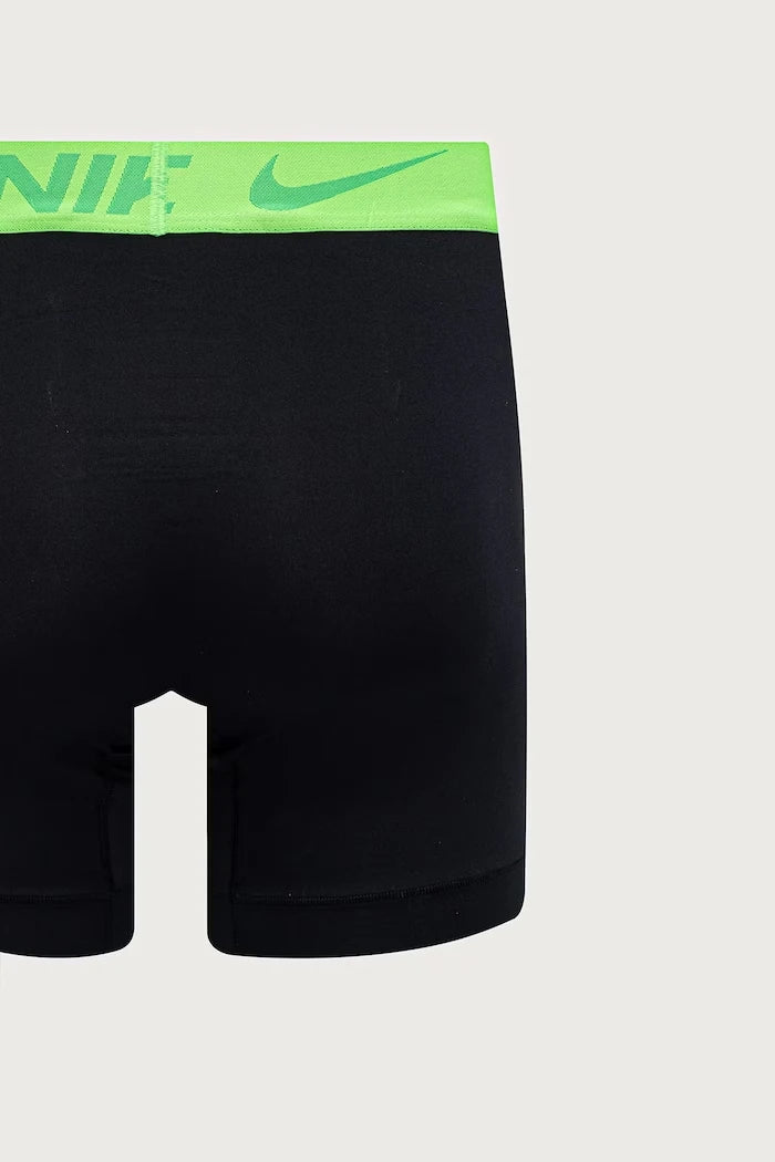 Nike erkek boxer 3'lü