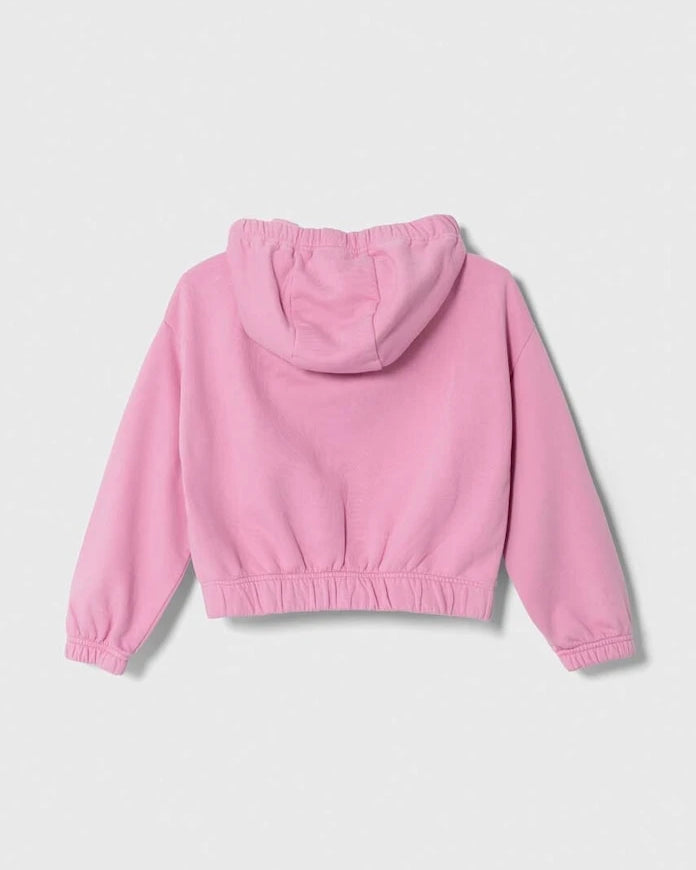 Emporio Armani Çocuk Sweatshirt