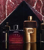 Gucci Guilty Absolu de Parfum Pour Femme (60ml)