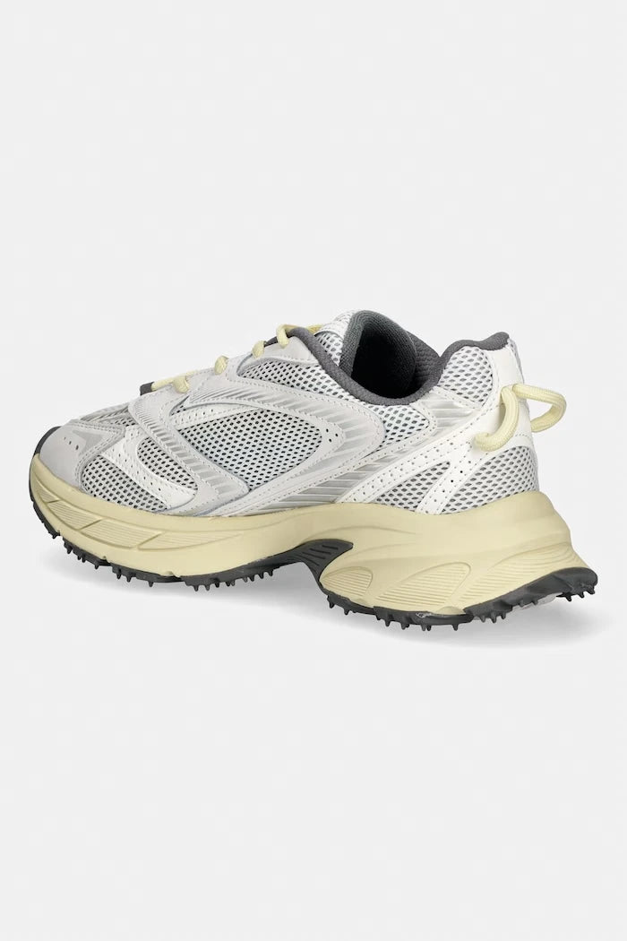 Маратонки Lacoste L003 Neo Shot Sneakers Soft Metal Story