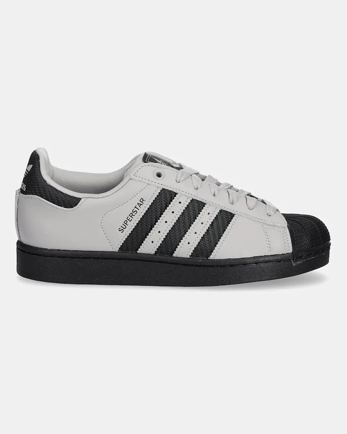 adidas Originals Superstar II