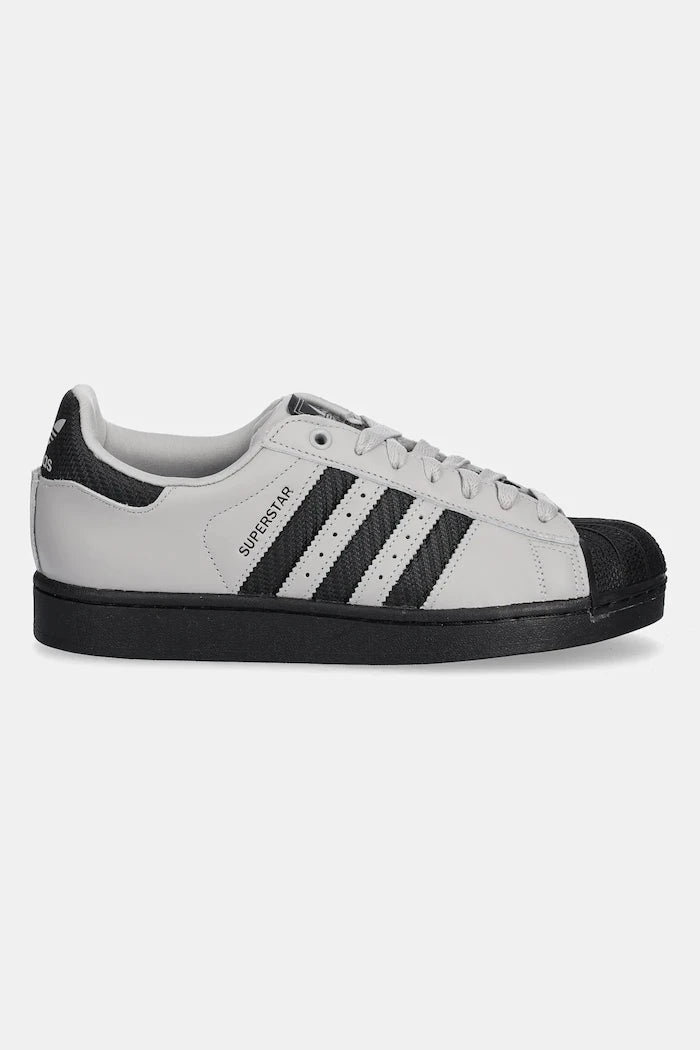 adidas Originals Superstar II