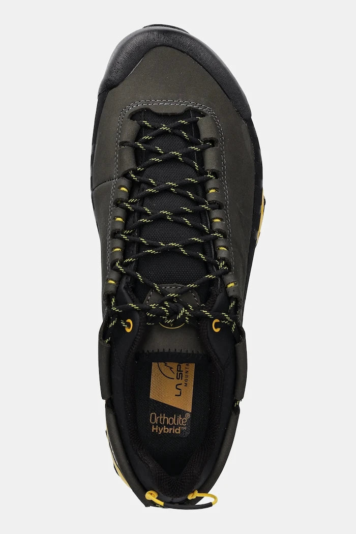 LA Sportiva TX5 Low GTX Açık Hava Spor Ayakkabısı