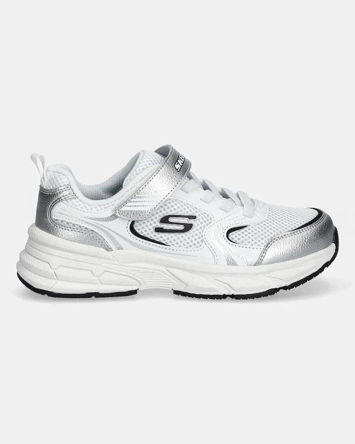 Skechers RETRO-GRAPH Çocuk Spor Ayakkabı