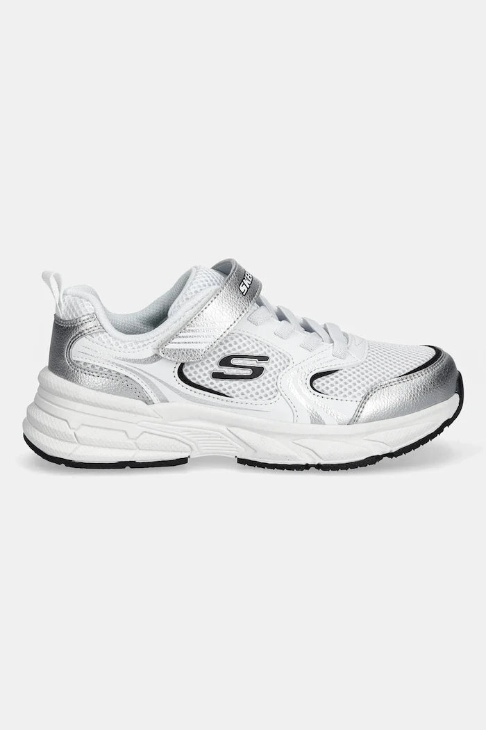 Детски маратонки Skechers RETRO-GRAPH