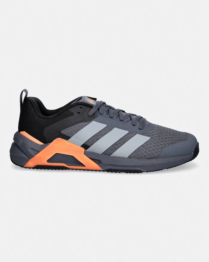 adidas Performance обувки за трениране мъжки Dropset Control