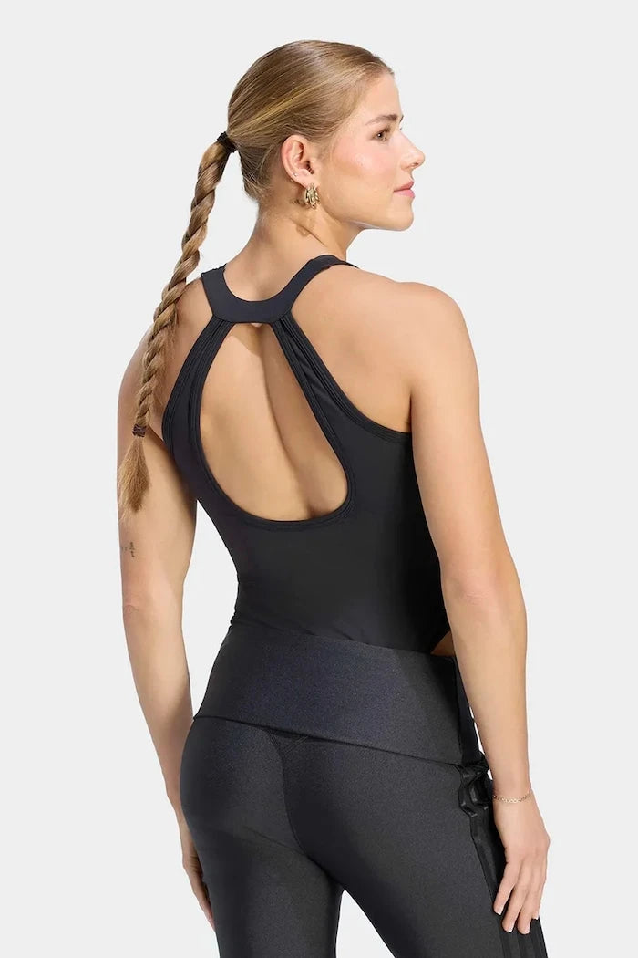 Kadın Originals Sport