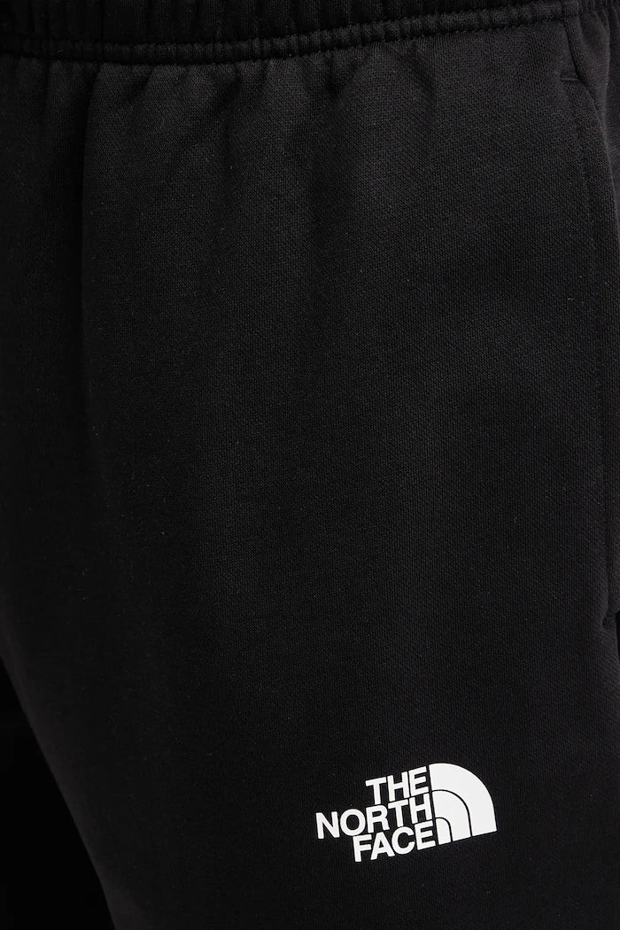 The North Face Simple Dome Spor Pantolon