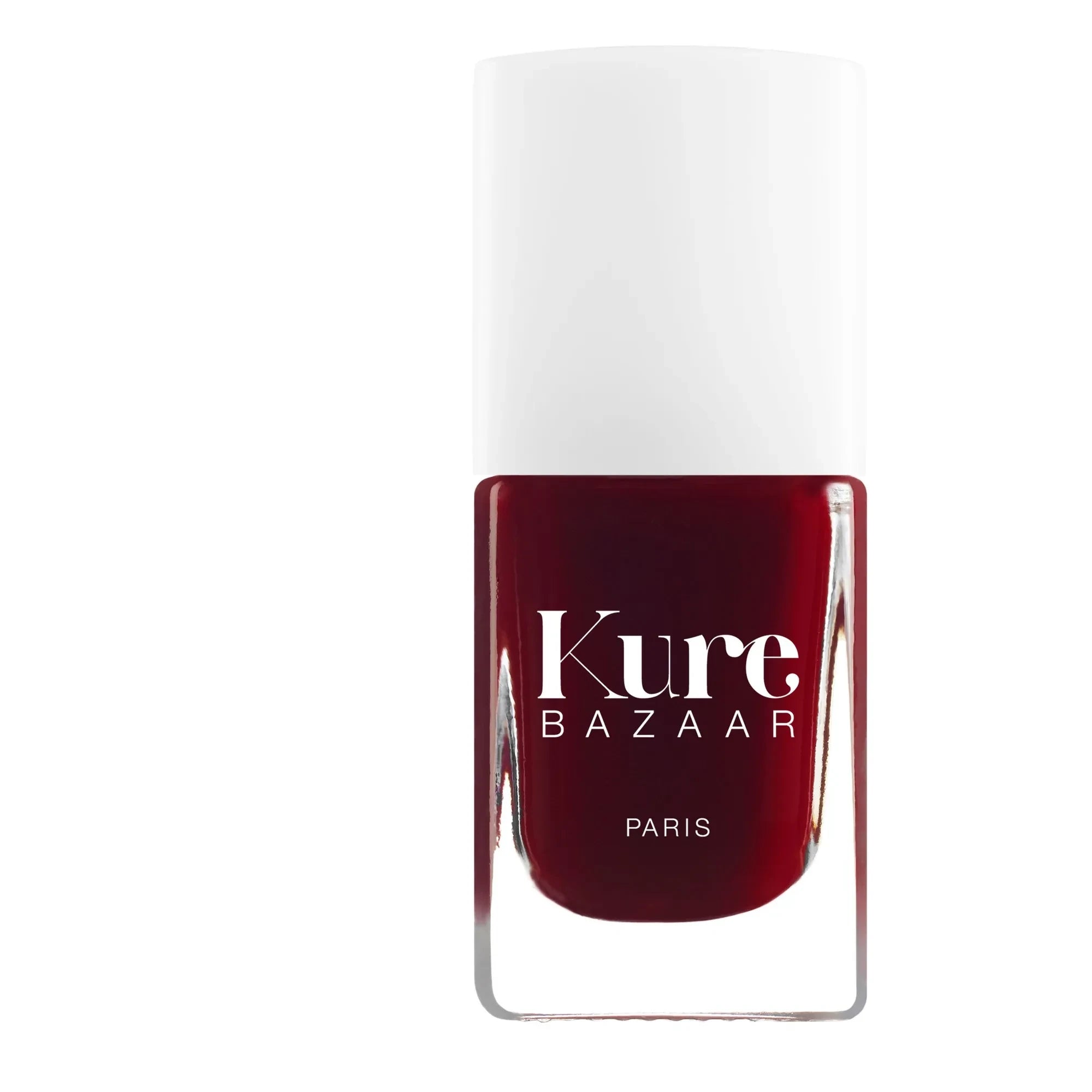 Kure Bazaar - Nail Polish - 10ml | Scandal