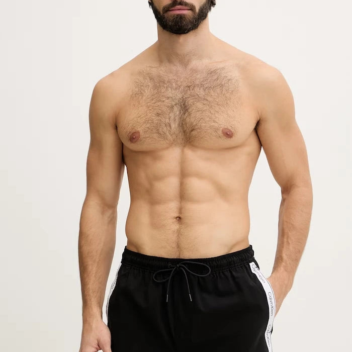Calvin Klein Плувни шорти мъжки