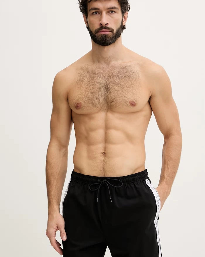 Calvin Klein Erkek Mayo Şortu