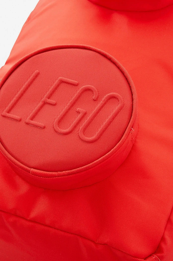 Детска раница Lego