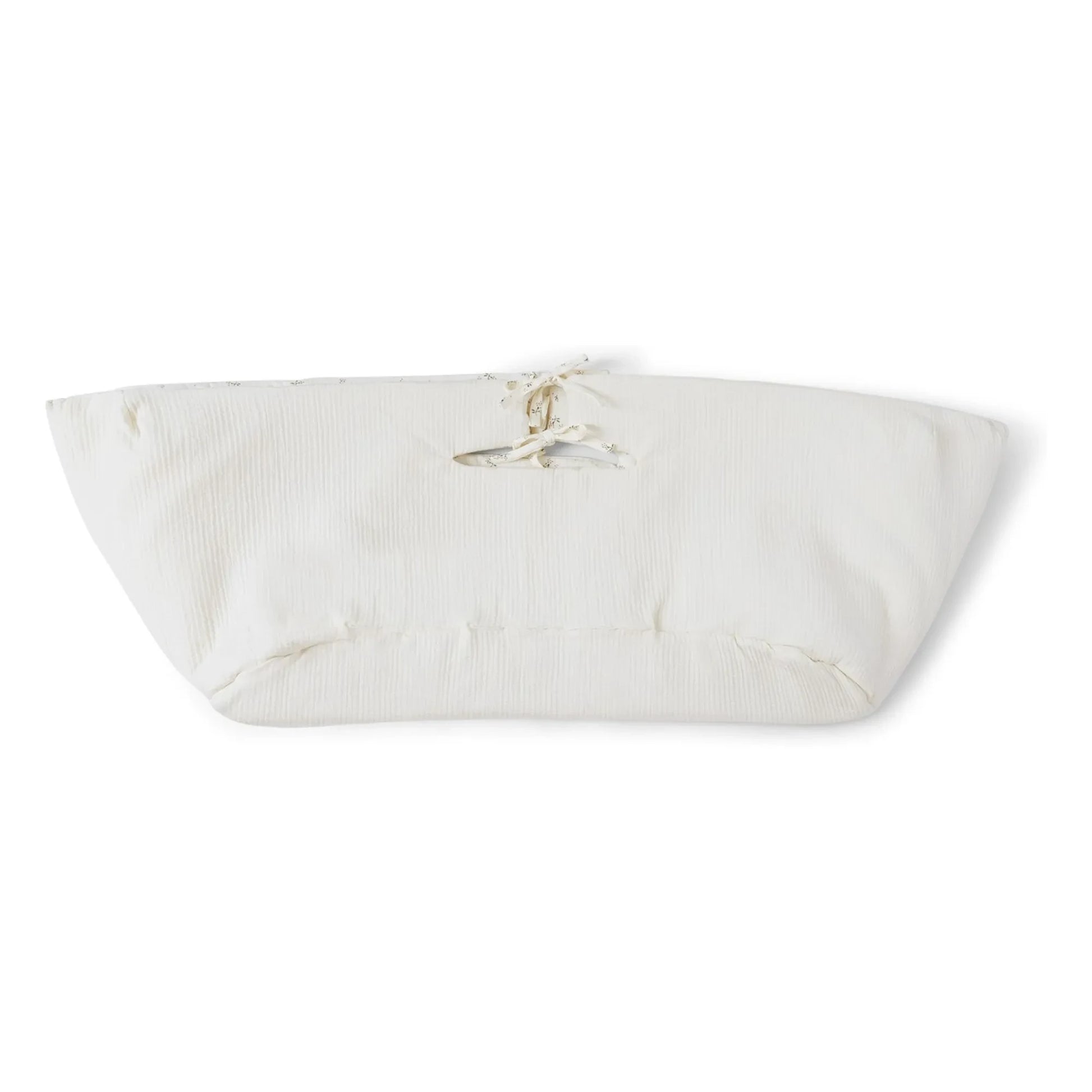 Babyshower - Bassinet set | Ivory