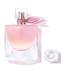 Lancôme La Vie Est Belle Vanille Nude Eau de Parfum (50ml)