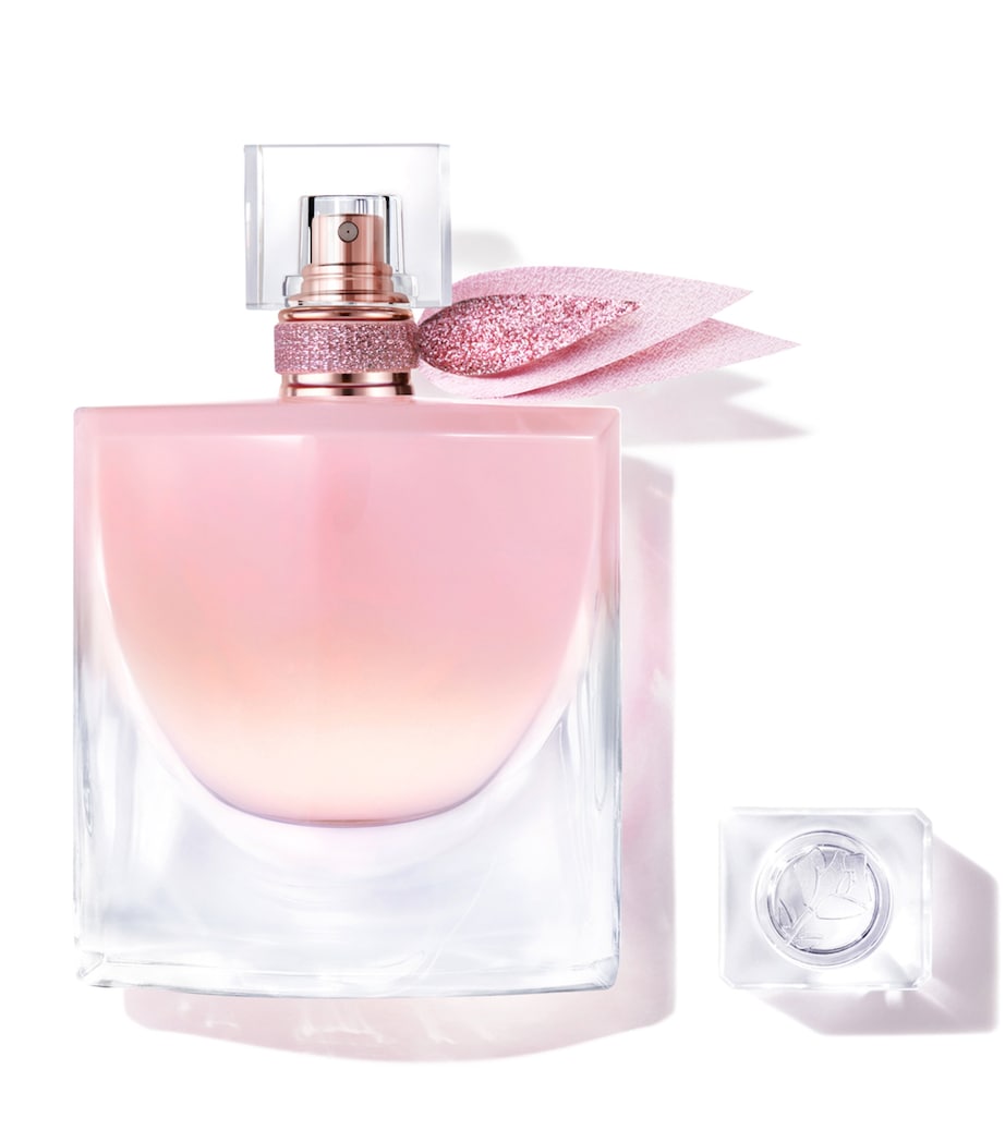 Lancôme La Vie Est Belle Vanille Nude Eau de Parfum (50ml)