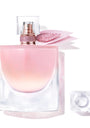 Lancôme La Vie Est Belle Vanille Nude Eau de Parfum (50ml)