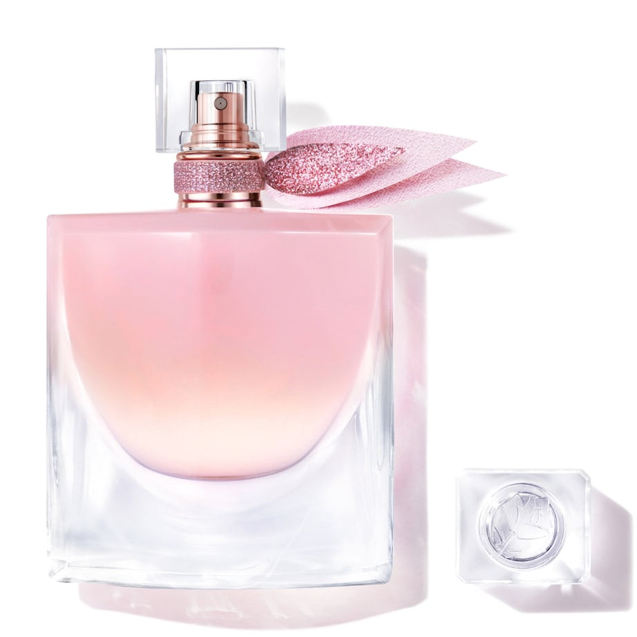 Lancôme La Vie Est Belle Vanille Nude Eau de Parfum (50ml)