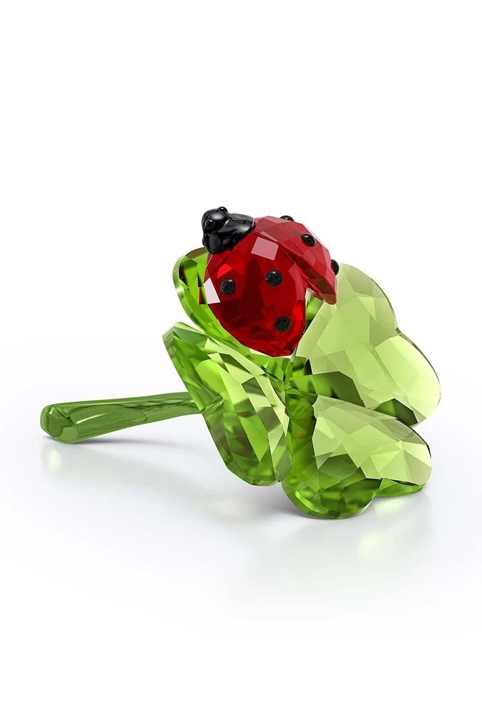 Swarovski IDYLLIA Dekorasyon