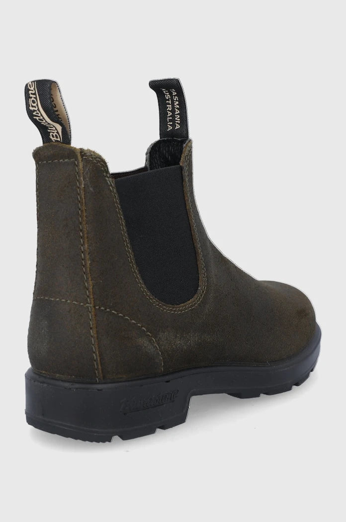 Кожени боти челси Blundstone 1615